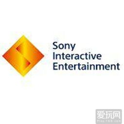 PS4軟硬件銷售強(qiáng)勁，索尼互娛全年凈利潤突破9億美元
