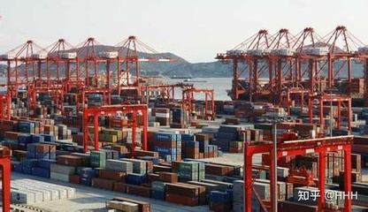 唐山工業(yè)職業(yè)技術(shù)學(xué)院港口物流管理專業(yè) 培養(yǎng)現(xiàn)代物流與進(jìn)出口人才