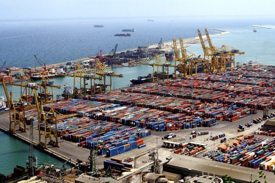 貨物及技術(shù)進(jìn)出口行業(yè)動(dòng)態(tài)與趨勢(shì)分析