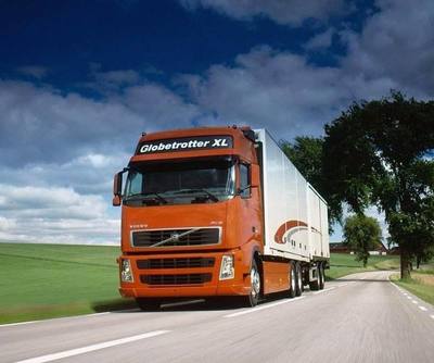 平湖貨運(yùn)公司推出免費(fèi)提送貨費(fèi)服務(wù)，助力游戲產(chǎn)品運(yùn)營(yíng)降本增效