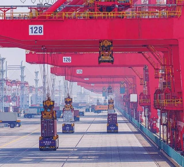 總書記倡議 大工程與‘小而美’協(xié)同并進(jìn)，游戲產(chǎn)業(yè)運(yùn)營(yíng)新思路