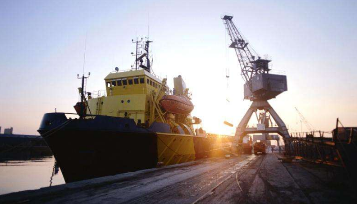 成為一名進(jìn)口/出口商所需的核心知識(shí)與技能