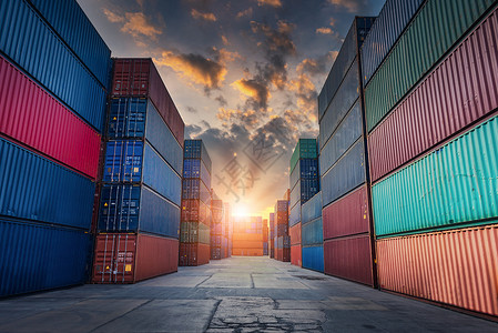 上海四行倉(cāng)庫(kù) 歷史見(jiàn)證與貿(mào)易轉(zhuǎn)型