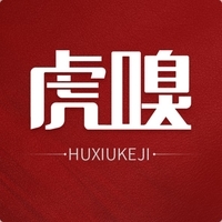 醫療軟件開發 科技賦能健康未來的關鍵力量