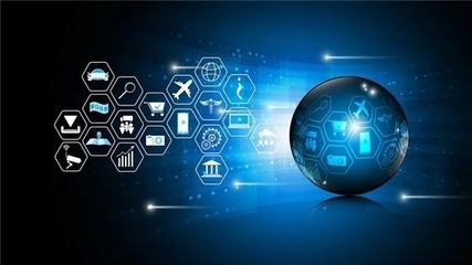 砥礪十三載 核心科技賦能新質(zhì)生產(chǎn)力——專訪青島雙電軟件科技軟件開發(fā)