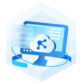 四川省中業(yè)中璽網(wǎng)絡(luò)科技 科技軟件開發(fā)的創(chuàng)新與實(shí)踐