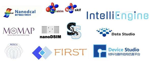 TCL產(chǎn)業(yè)創(chuàng)新中國行項(xiàng)目速報(bào) 鴻之微科技，以科技軟件驅(qū)動(dòng)產(chǎn)業(yè)創(chuàng)新