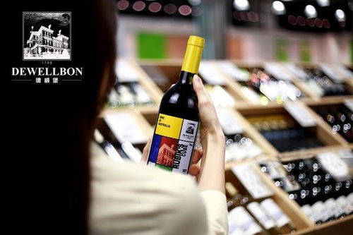 進(jìn)口紅酒與煙草零售困境 政策壁壘、市場(chǎng)差異與渠道挑戰(zhàn)