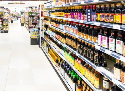 玖士多進(jìn)口超市加盟指南 聚焦酒類經(jīng)營(yíng)，開啟全球精選零售事業(yè)