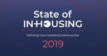 2018年中國媒體支出上漲 9.3 2018 2019年中國廣告市場(chǎng)回顧與展望 發(fā)布