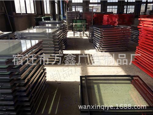 特價銷售新款廣告果皮箱!_產(chǎn)品