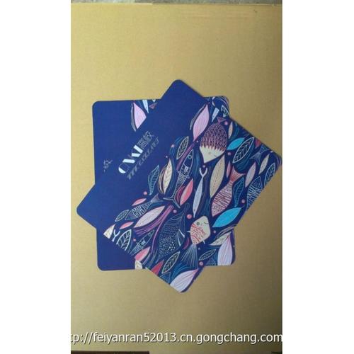 大連廣告鼠標(biāo)墊定制廠家_產(chǎn)品