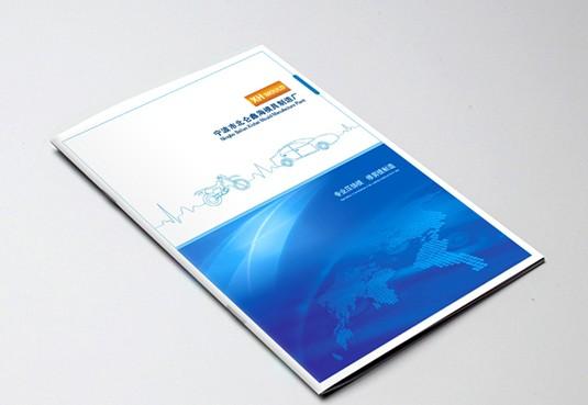 廣告門店快速印產(chǎn)品說明書的pvc證卡打印機_產(chǎn)品