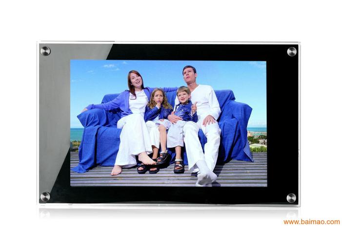 00 臺 所屬行業(yè):廣告?zhèn)髅狡渌麖V告設備 發(fā)布時間:2014/03/26 產(chǎn)品描述