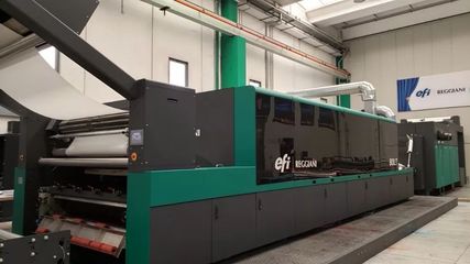 《時(shí)尚印花歐洲考察團(tuán)總結(jié)報(bào)告》(微信先行版)正式發(fā)布