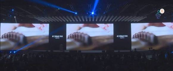 賣油煙機(jī)的發(fā)布會(huì),居然做得這么走心?!_娛樂_網(wǎng)