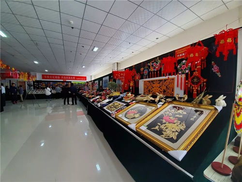 今天為家鄉(xiāng)打一波廣告 慶陽特色文創(chuàng)產品,了解一下