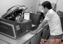 對(duì)潮安不銹鋼行業(yè)影響不大-潮州經(jīng)濟(jì)動(dòng)態(tài)-粵東資訊-粵東商網(wǎng) - 中小微企業(yè)工廠商行商鋪商店在線免費(fèi)廣告平臺(tái),潮汕地區(qū)最大的網(wǎng)上供求發(fā)布網(wǎng)站