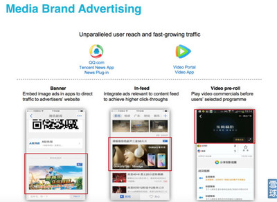 大米財經(jīng): 一文帶你看懂騰訊 上周騰訊發(fā)布了2016年Q2季度的業(yè)績報告,各項業(yè)務(wù)情況都不錯,營收和利潤都超過預期,股價也也大漲5%,跨過200元關(guān)口. - 雪球