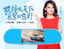 河南宣圖廣告設(shè)計公司