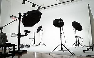 一條宣傳片，勝過無數無效廣告——精準廣告設計的魅力